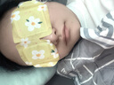 琉滋日本蒸汽眼罩緩解眼睛發(fā)熱加熱敷睡眠睡覺(jué)遮光一次性護眼貼膜 【全家福80片】 薰衣草+櫻花+洋甘菊+茉莉花 曬單實(shí)拍圖