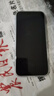 榮耀x70i 新品5G手機(jī) 手機(jī)榮耀 國家補(bǔ)貼 月影白 12+512GB全網(wǎng)通 官方標(biāo)配 曬單實(shí)拍圖