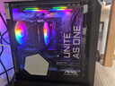 微星（MSI）暗黑騎士MAG 14代i5 14600KF/RTX5060Ti 16G/32G/1T 電競游戲設(shè)計(jì)師臺(tái)式電腦主機(jī)整機(jī)國家補(bǔ)貼20% 曬單實(shí)拍圖