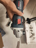 博世（BOSCH）GWS 800 角磨機(jī)切割機(jī)打磨機(jī)磨光機(jī) 800瓦 曬單實(shí)拍圖