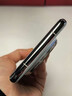 華為Mate70 Pro+ 新品鴻蒙智能手機(jī) 鴻蒙AI 高亮鈦玄武架構(gòu) 紅楓原色影像華為鴻蒙智能手機(jī) 飛天青 16GB+512GB 官方標(biāo)配 曬單實(shí)拍圖