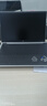 惠普Elitebook 630G10 13.3英寸高端輕薄商務(wù)移動辦公筆記本13代I5-1335U 16G 512G SSD/集顯/標(biāo)配 曬單實拍圖