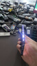 iPhone 14 ProMax【24期免息】蘋果14promax 國(guó)行5G蘋果 二手手機(jī) 暗夜紫色 【85%用戶選擇】 【99新】256G【性能/性價(jià)比推薦】3期免息 三年老店+五星店鋪+三年質(zhì)保 曬單實(shí)拍圖