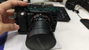 銘匠11mm f2.8超廣角魚(yú)眼鏡頭 11mm全畫(huà)幅微單反相機(jī)鏡頭銘匠11f2.8魚(yú)眼適用于E卡口Z卡口RF卡口L卡口 索尼E口 曬單實(shí)拍圖