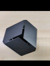惠普（HP）DHP-1100 電腦麥克風(fēng)話(huà)筒臺式筆記本網(wǎng)課電競游戲語(yǔ)音 桌面會(huì )議 電容 主播直播吃雞 USB版 曬單實(shí)拍圖