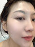 朱莉歐素顏霜貴婦膏女懶人遮瑕自然不假白保濕提亮裸妝美顏抗皺緊致隔離 一瓶裝 曬單實(shí)拍圖