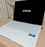 榮耀MagicBook Art14 2025【國家補貼】1kg超輕薄AI筆記本電腦酷睿Ultra5 32+1T 3.1K綠洲護(hù)眼日出印象 曬單實拍圖