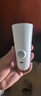 米家小米多功能充電臺燈 便攜學(xué)生學(xué)習(xí)床頭燈手電筒 桌面夾持臺燈 米家多功能充電臺燈 曬單實拍圖
