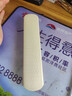 便攜餐具不銹鋼筷子勺子套裝學(xué)生三件套收納盒一人裝勺旅行一套 食品級【藍(lán)盒】筷勺2件套 曬單實拍圖