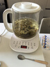 綻妍維生素b5保濕補(bǔ)水面膜敏感肌玻尿酸修護(hù)舒緩面膜4盒七夕送女友 曬單實(shí)拍圖