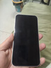 Apple 蘋(píng)果 iPhone 12 蘋(píng)果12 原裝國(guó)行 雙卡雙待全網(wǎng)通5G 蘋(píng)果手機(jī) 二手手機(jī) 白色[更換飛毛腿電池] 95新 256G【3期免息+贈(zèng)送大禮包】 三年老店+五星店鋪+一年質(zhì)保 曬單實(shí)拍圖