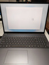 聯(lián)想小新16/小新Pro16GT AI元啟 2025新品可選補(bǔ)貼高性能輕薄筆記本電腦 學(xué)生手提辦公本 標(biāo)壓酷睿 13代i5 16G 512G｜小新16SE國(guó)家補(bǔ)貼 16英寸大屏 曬單實(shí)拍圖