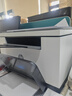 惠普（HP）M233dw打印機(jī)辦公室商用 激光打印機(jī)自動(dòng)雙面 家用打印機(jī)A4 無線黑白打印機(jī)復(fù)印機(jī)掃描機(jī)一體機(jī) 曬單實(shí)拍圖