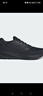 阿迪達(dá)斯 （adidas）男 跑步系列 SUPERNOVA EASE M 跑步鞋 IH2580 黑色  43  曬單實(shí)拍圖