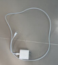 STIGER蘋果充電器正品充電線氮化鎵30W快充線PD套裝適配原裝iPhone14ProMax 16 15手機(jī)13充電頭20W數(shù)據(jù)線 【蘋果15-16專用】30W快充丨雙C口丨1米套裝 品牌正品-已售 曬單實(shí)拍圖