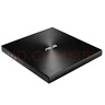 華碩8倍速 外置DVD刻錄機 移動光驅(qū) 支持USB/Type-C接口 (兼容蘋果系統(tǒng)/SDRW-08U9M-U)-黑色 曬單實拍圖