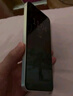 【95成新】三星（SAMSUNG） Galaxy S24+ Al智享生活辦公 智能修圖建議 2K全視屏 12GB+256GB 雅巖灰 5G AI手機(jī) 曬單實(shí)拍圖