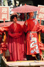 騰龍（Tamron）B061S 18-300mm F3.5-6.3 Di III-A VC VXD 遠(yuǎn)攝大變焦防抖鏡頭 一鏡走天下 索尼E口 暢拍濾鏡禮包 曬單實(shí)拍圖