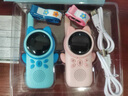 KSUN TFSI步訊 兒童麥當(dāng)勞對(duì)講機(jī)【雙臺(tái)裝】親子情侶互動(dòng)玩具男孩女孩 男生女生娛樂戶外六一兒童節(jié)禮物 曬單實(shí)拍圖