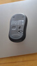 羅技（Logitech）M186無線鼠標(biāo)辦公對稱鼠標(biāo)辦公輕音便攜筆記本臺式電腦光電鼠標(biāo)商務(wù)帶2.4g接收器辦公用品WF13B M186 黑色紅邊【包裝升級】無線 曬單實拍圖