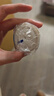 宋先生醫(yī)用彈力繃帶卷帶掛鉤包扎固定傷口運動防護綁膏藥10x450cm6卷 曬單實拍圖