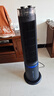 艾美特（AIRMATE）【藝術(shù)燈塔】冷風(fēng)扇家用空調(diào)扇凈化加濕水冷塔扇柔風(fēng)制冷電風(fēng)扇落地扇冰晶降溫大風(fēng)口小空調(diào) X38 曬單實(shí)拍圖