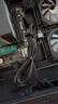 華碩全家桶 AMD R5 9600X/RTX5060/RTX5060Ti主機(jī)/RTX5070主機(jī)直播電競組裝臺式機(jī)組裝電腦3A游戲主機(jī) 配一：9600X丨核顯準(zhǔn)系統(tǒng)主機(jī) 曬單實(shí)拍圖