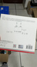 優(yōu)越者(UNITEK)KVM切換器 VGA視頻切屏器二進(jìn)一出臺(tái)式機(jī)電腦顯示器鼠標(biāo)鍵盤打印機(jī)共享器配線 U-8709ABK 曬單實(shí)拍圖