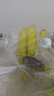華碩（ASUS）【國家補貼15%】天選游戲路由2 初音未來版WiFi7路由器電競游戲無線加速千兆路由 2.5G口 Ai隨心組 曬單實拍圖