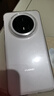 HUAWEI Mate 70 Pro 12GB+512GB雪域白鴻蒙AI 紅楓原色影像 超可靠玄武架構(gòu)華為鴻蒙智能手機(jī) 曬單實(shí)拍圖