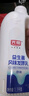 光明 原味益生菌發(fā)酵乳1.1kg 曬單實(shí)拍圖