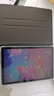 HUWYI平板電腦padPro2025新款ipad 4K超清大屏全面屏144Hz全網(wǎng)通5G高刷網(wǎng)課學習游戲娛樂辦公 卷云灰 16pro16G運行+512G內(nèi)存+豪華禮品12英 曬單實拍圖