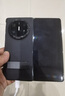 HUAWEI Mate X6新品旗艦機(jī)上市 matex6折疊屏手機(jī)【全國現(xiàn)貨/可閃送】分布式玄武架構(gòu) 鴻蒙大屏AI 曜石黑 12GB+512GB 官方標(biāo)配 曬單實(shí)拍圖