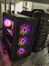 華碩全家桶 AMD R7 9700X/RTX5070/32G D5/1T游戲電競(jìng)臺(tái)式整機(jī)設(shè)計(jì)師電腦主機(jī)國(guó)家補(bǔ)貼20% 曬單實(shí)拍圖