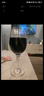 拉菲（LAFITE）傳奇波爾多赤霞珠干紅葡萄酒 750ml 紅酒單瓶裝 曬單實(shí)拍圖