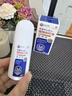 冭川制藥蚊蟲(chóng)叮咬止癢消腫嬰兒寶寶兒童成人清涼便攜舒緩滾珠全家適用 曬單實(shí)拍圖