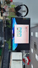 惠普（HP） 280/288 G9 E商用辦公臺式機電腦整機（13代i7-13700 32G 1TB固態(tài) 集顯）定制 曬單實拍圖