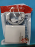 適用于小米67W充電器紅米note13Pro/11Pro/11Ultra/K50/K60/K40S/MIXFold充電頭快充小米13充電器 小米67w+1.5米 曬單實拍圖