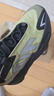 阿迪達(dá)斯YEEZY700MNVN黑粉椰子青少年學(xué)生運(yùn)動(dòng)休閑鞋GW9525 36.5碼 曬單實(shí)拍圖