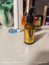 咔詩(shī)迪曼精華液輕奢抗皺緊致童顏液30ml*3瓶補(bǔ)水保濕淡紋減黃修護(hù)精華乳女 曬單實(shí)拍圖