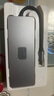宏碁（acer） 多功能擴(kuò)展塢 USB-C轉(zhuǎn)HDMI轉(zhuǎn)換器適用MacBook 4K60Hz投屏VGA音頻千兆網(wǎng)口分線器拓展塢 曬單實(shí)拍圖