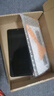 個(gè)元 適用于華為p30屏幕總成nova5pro 5i榮耀v9 v10榮耀20手機mate20 mate30內外液晶顯示屏幕帶框 P30屏幕總成（純原OLED帶框備注色）支持指紋 曬單實(shí)拍圖