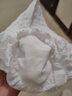 好奇（Huggies）鉑金裝拉拉褲箱裝加加加大號XXXL64片嬰兒尿不濕學步褲 曬單實拍圖