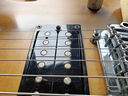 ERNIE BALL 美產(chǎn)EB 2221琴弦2223鍍鎳電吉他弦2239 一套六根裝 升級(jí)款：2240（10-46） 曬單實(shí)拍圖