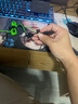 雷蛇（Razer）戰(zhàn)錘狂鯊V3 有線入耳式耳機(jī)耳塞 7.1環(huán)繞聲 吃雞神器 適配三角洲行動(dòng) Type C（贈(zèng)THX軟件 可調(diào)EQ） 曬單實(shí)拍圖