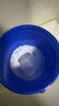 Domol彩色衣物去污亮白粉750g*1爆炸鹽彩漂粉彩色衣物清潔劑德國進口 曬單實拍圖