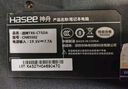 ONEDA適用小米紅米Redmi G 2020/2021/2022款 XMG2003-AB/AL/AJ RMG2212-AI/AA G16B01W 筆記本電池 曬單實(shí)拍圖