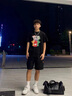 哥卡圖經(jīng)典男鞋板鞋空軍一號鞋子男新款厚底莆田情侶休閑運(yùn)動(dòng)百搭小白鞋 空軍純白色【實(shí)物有勾帶字母】 42 曬單實(shí)拍圖