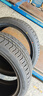 百威輪胎19寸20寸寸汽車(chē)輪胎正品原裝 265/40R22 106VXL BW777 曬單實(shí)拍圖