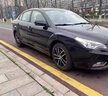 屹揚一汽奔騰B50銀珠黑色補漆筆自噴漆汽車(chē)漆刮劃痕修復原廠(chǎng)專(zhuān)用油漆 銀珠黑丨應急套裝丨專(zhuān)車(chē)專(zhuān)色 曬單實(shí)拍圖